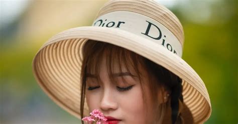 is it cheaper to buy dior in paris|are designers cheaper in paris.